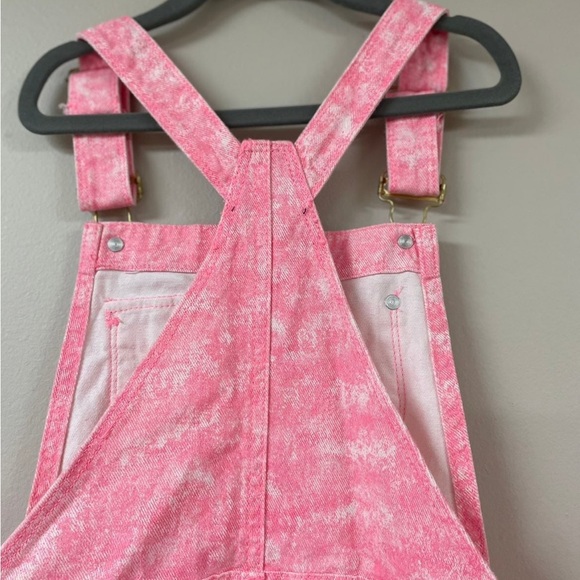 NWT Chillipop Girls Junper Shirt - Picture 6 of 6